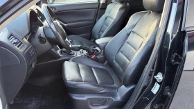 Mazda CX-5 2.0i* 158hp* ��������� | Mobile.bg � ����� ������ 8