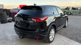 Mazda CX-5 2.0i* 158hp* ��������� | Mobile.bg � ����� ������ 5
