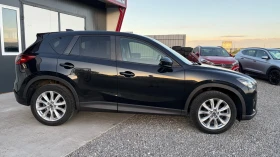 Mazda CX-5 2.0i* 158hp* ��������� | Mobile.bg � ����� ������ 4
