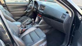 Mazda CX-5 2.0i* 158hp* ��������� | Mobile.bg � ����� ������ 10