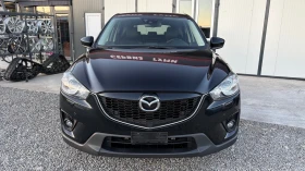 Mazda CX-5 2.0i* 158hp* ��������� | Mobile.bg � ����� ������ 2