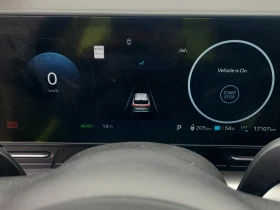 Hyundai Kona PREFERRED W/ULTIMATE PACKAGE TWO-TONE | Mobile.bg � ����� ������ 13