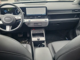 Hyundai Kona PREFERRED W/ULTIMATE PACKAGE TWO-TONE | Mobile.bg � ����� ������ 12
