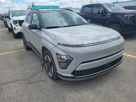 Hyundai Kona PREFERRED W/ULTIMATE PACKAGE TWO-TONE | Mobile.bg � ����� ������ 2