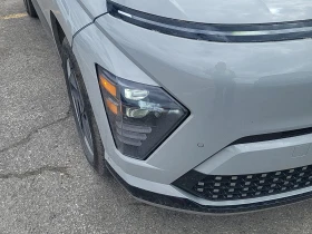 Hyundai Kona PREFERRED W/ULTIMATE PACKAGE TWO-TONE | Mobile.bg � ����� ������ 3