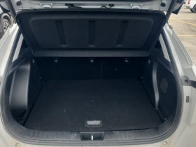 Hyundai Kona PREFERRED W/ULTIMATE PACKAGE TWO-TONE | Mobile.bg � ����� ������ 8