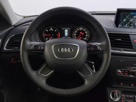 Audi Q3 2.0 Tdi Quattro Off-Road 8U | Auto.bg — изображение 12