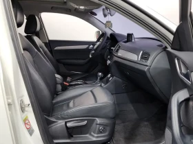 Audi Q3 2.0 Tdi Quattro Off-Road 8U | Auto.bg — изображение 11