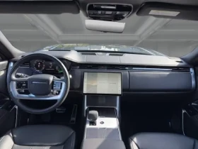 Land Rover Range rover P550e = Autobiography = Гаранция - 139582 € / 272998.66 лв. - 21044939 6