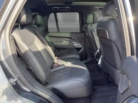 Land Rover Range rover P550e = Autobiography = Гаранция - 139582 € / 272998.66 лв. - 21044939 8