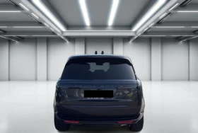 Land Rover Range rover P550e = Autobiography = Гаранция - 139582 € / 272998.66 лв. - 21044939 2