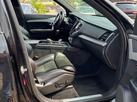 Volvo Xc90 T8 R Design/CARFAX/���� �� ������/�����/�������� | Mobile.bg � ����� ������ 17