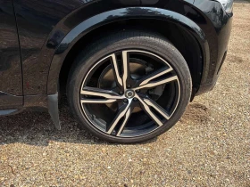 Volvo Xc90 T8 R Design/CARFAX/���� �� ������/�����/�������� | Mobile.bg � ����� ������ 7