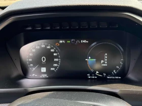 Volvo Xc90 T8 R Design/CARFAX/���� �� ������/�����/�������� | Mobile.bg � ����� ������ 8