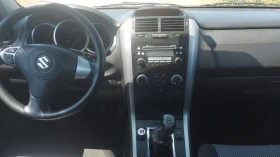 Suzuki Vitara | Mobile.bg � ����� ������ 11