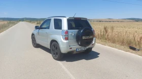 Suzuki Vitara | Mobile.bg � ����� ������ 8