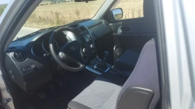 Suzuki Vitara | Mobile.bg � ����� ������ 10