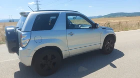 Suzuki Vitara | Mobile.bg � ����� ������ 6