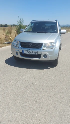 Suzuki Vitara | Mobile.bg � ����� ������ 2