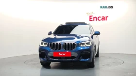 BMW X4 xDrive 20i M SPORT* HUD* 360* ���������� | Mobile.bg � ����� ������ 3
