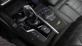 BMW X4 xDrive 20i M SPORT* HUD* 360* ���������� | Mobile.bg � ����� ������ 7