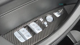 BMW X4 xDrive 20i M SPORT* HUD* 360* ���������� | Mobile.bg � ����� ������ 14