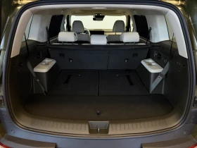 Hyundai Santa fe LUXURY HYBRID AWD | Mobile.bg � ����� ������ 17