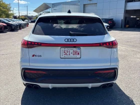 Audi SQ5 * Progressiv * CARFAX * ����� �� ����������� | Mobile.bg � ����� ������ 4