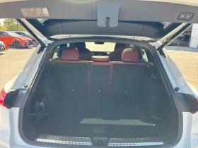 Audi SQ5 * Progressiv * CARFAX * ����� �� ����������� | Mobile.bg � ����� ������ 15
