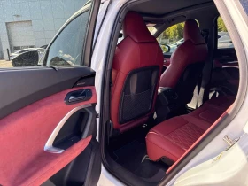 Audi SQ5 * Progressiv * CARFAX * ����� �� ����������� | Mobile.bg � ����� ������ 14