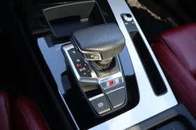 Audi SQ5 Technik S-line Quattro | Mobile.bg � ����� ������ 14