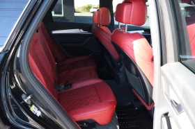 Audi SQ5 Technik S-line Quattro | Mobile.bg � ����� ������ 17