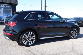 Audi SQ5 Technik S-line Quattro | Mobile.bg � ����� ������ 5