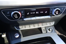 Audi SQ5 Technik S-line Quattro | Mobile.bg � ����� ������ 13