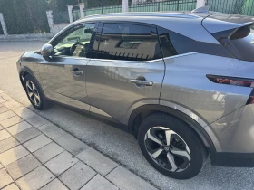 Nissan Qashqai  N-Connecta | Mobile.bg � ����� ������ 4