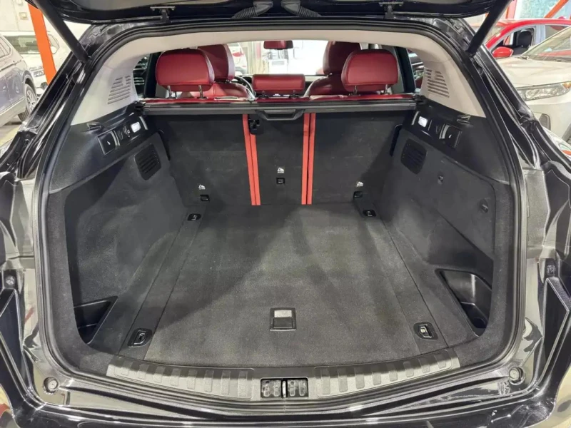 Alfa Romeo Stelvio Q4* DISTRONIC* 2.0TI* Пано* Подгрев* , снимка 5 - Автомобили и джипове - 52317628