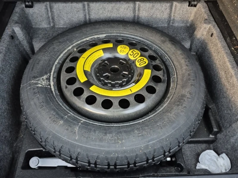 Mercedes-Benz ML 350 2013 4MATIC * БЕЗ ПЪРВОНАЧАЛНА ВНОСКА, снимка 15 - Автомобили и джипове - 52939198