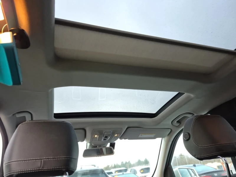 Mercedes-Benz ML 350 2013 4MATIC * БЕЗ ПЪРВОНАЧАЛНА ВНОСКА, снимка 12 - Автомобили и джипове - 52939198