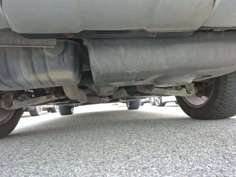 Mercedes-Benz ML 350 2013 4MATIC * БЕЗ ПЪРВОНАЧАЛНА ВНОСКА, снимка 17 - Автомобили и джипове - 52939198