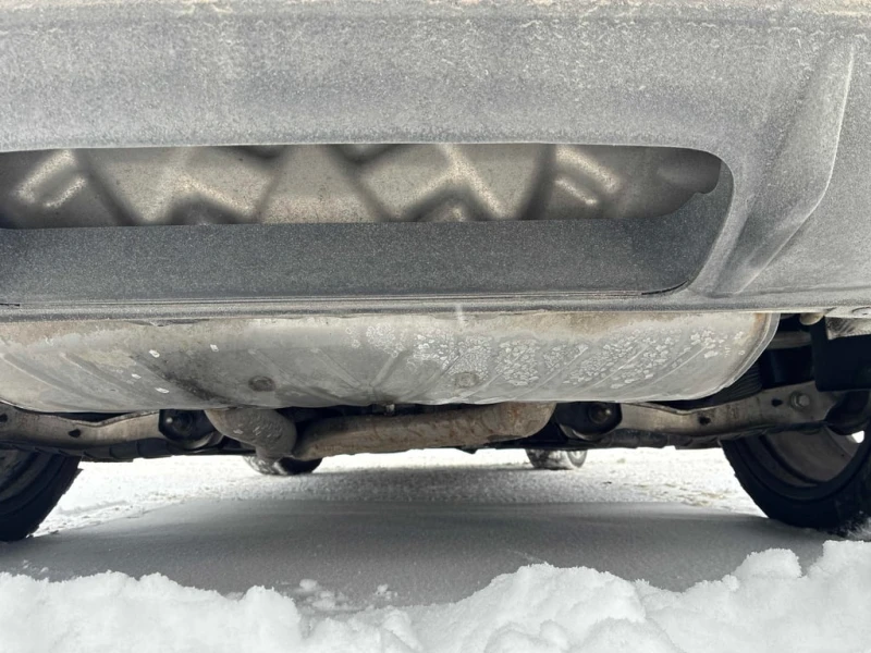 Audi SQ5 * Technik * CARFAX * БЕЗ ПЪРВОНАЧАЛНА ВНОСКА, снимка 11 - Автомобили и джипове - 53077274