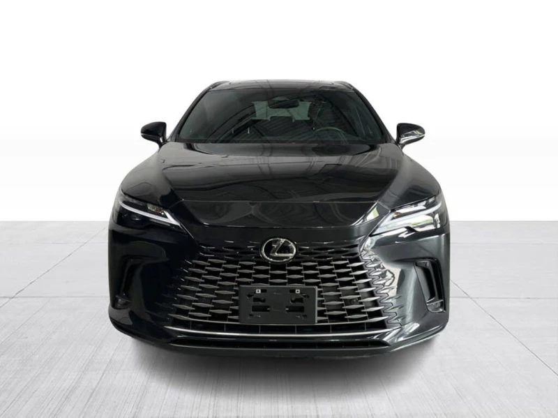Lexus RX 350 F SPORT * AWD * ОБДУХВАНЕ * PANO * NAVI * LED  - 74000 лв. / 37835.60 € - 69753092 1