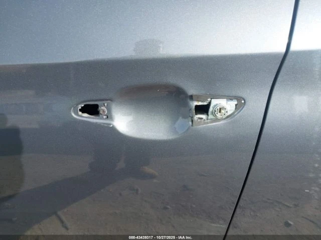 Hyundai Tucson 123к км* SE* Камера* Подгрев* , снимка 6 - Автомобили и джипове - 53232599