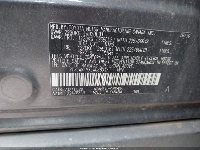 Toyota Rav4 HYBRID XSE  | Mobile.bg � ����������� 9