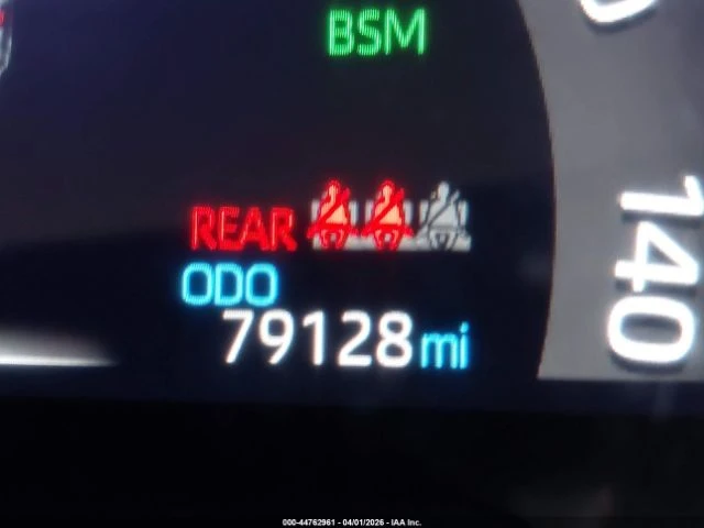Toyota Rav4 HYBRID XSE  | Mobile.bg � ����������� 15