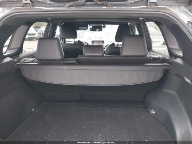 Toyota Rav4 HYBRID XSE  | Mobile.bg � ����������� 17