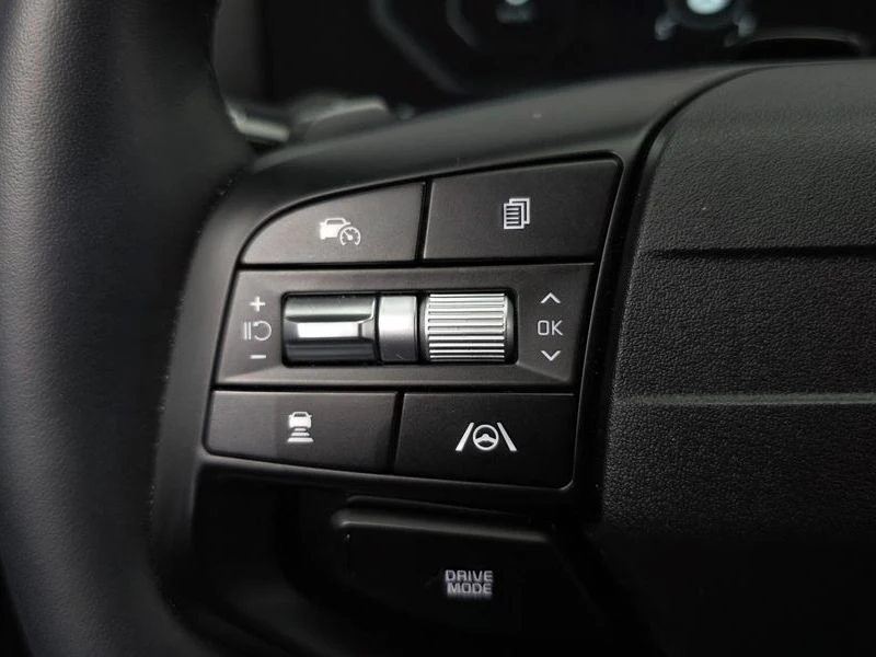Kia Sportage Gasoline 1.6 Turbo 2WD| 180�.�. | Mobile.bg � ����������� 16