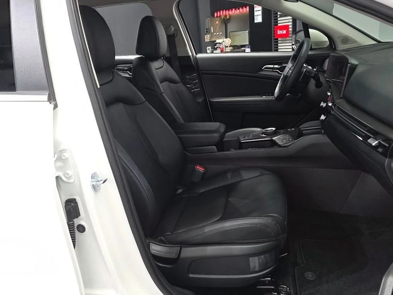Kia Sportage Gasoline 1.6 Turbo 2WD| 180�.�. | Mobile.bg � ����������� 11