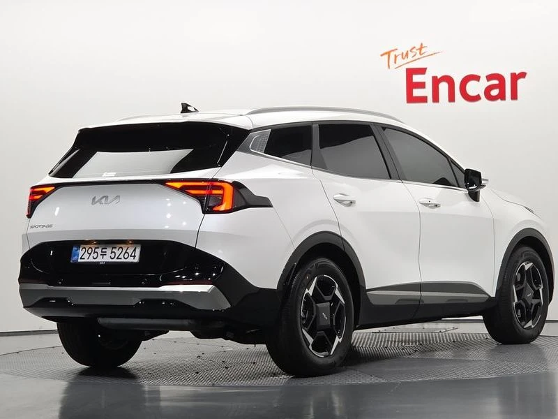 Kia Sportage Gasoline 1.6 Turbo 2WD| 180�.�. | Mobile.bg � ����������� 2