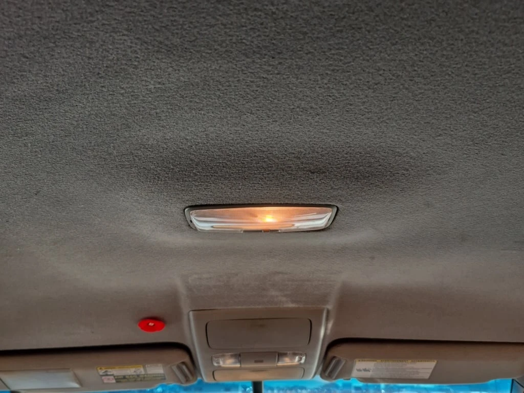 Toyota Tacoma * CREW CAB STD BED * CARFAX * БЕЗ ПЪРВОНАЧАЛНА ВНО - изображение 10