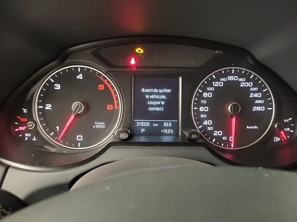 Audi Q5 * 3.0L TDI TECHNIK * CARFAX *     | Mobile.bg   11